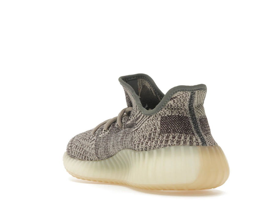 adidas Yeezy Boost 350 V2 Zyon
