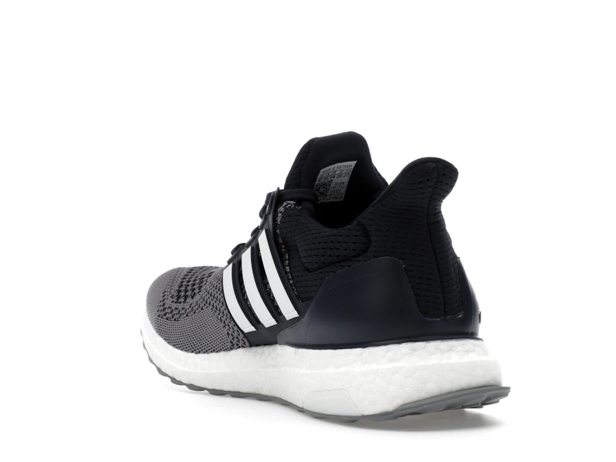 adidas Ultra Boost 1.0 Legend Ink Blanc Gris