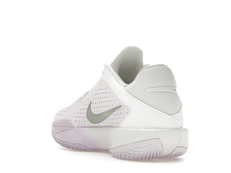 Nike GT Cut Cross Barely Grape