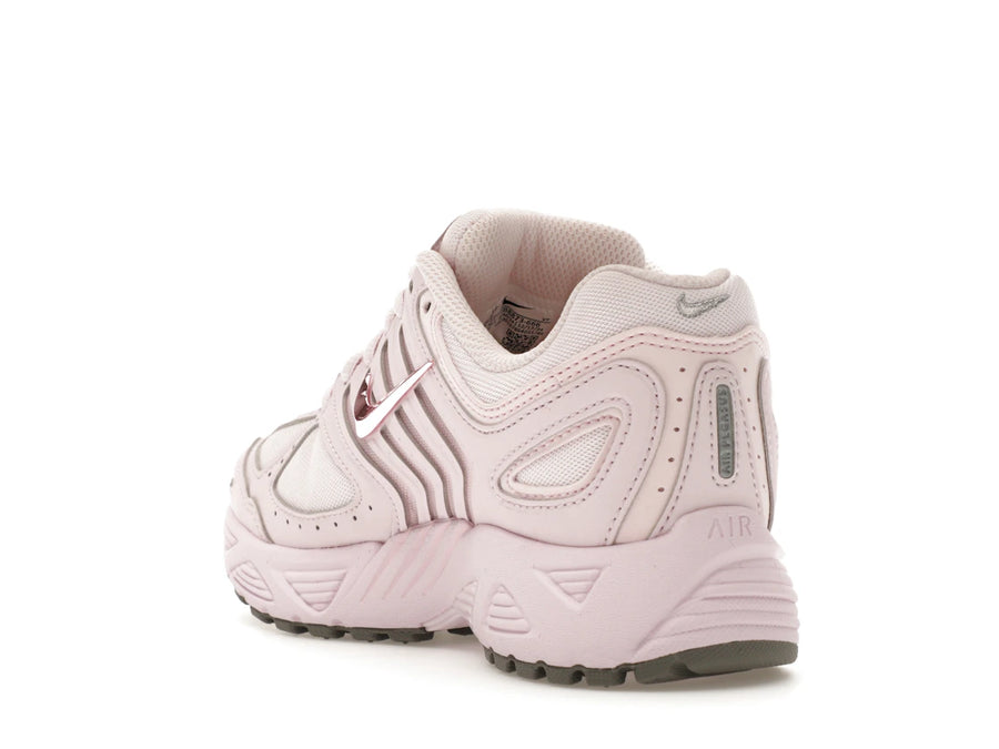 Nike Air Peg 2K5 Pearl Pink Regal Pink Pink Foam (Women's)