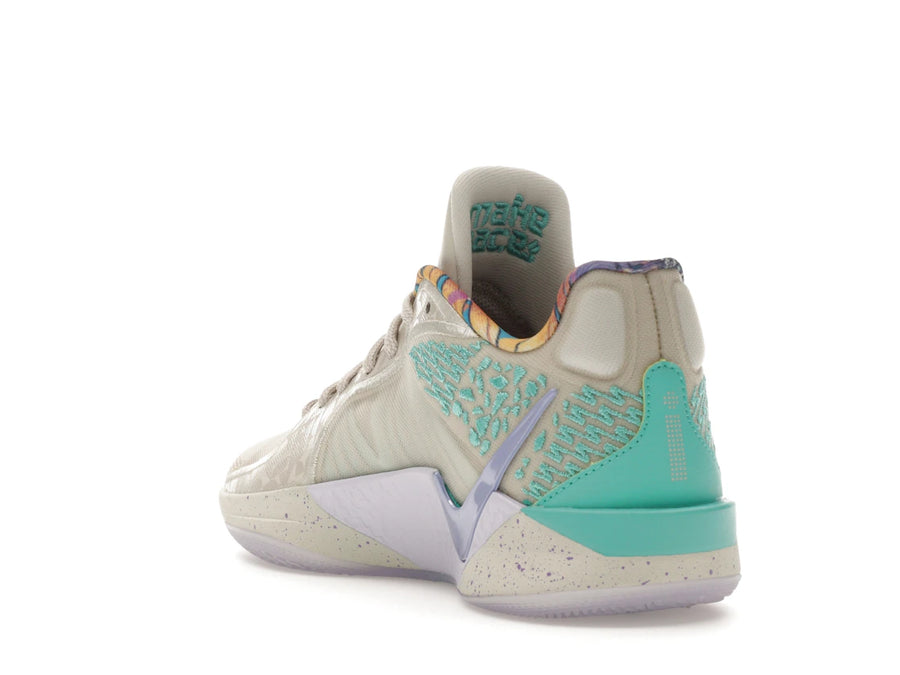 Nike Sabrina 2 Titan Make Space (Femme)