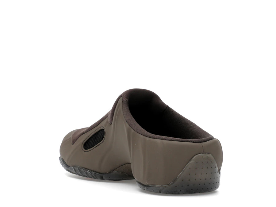 Nike Clogposite Ironstone