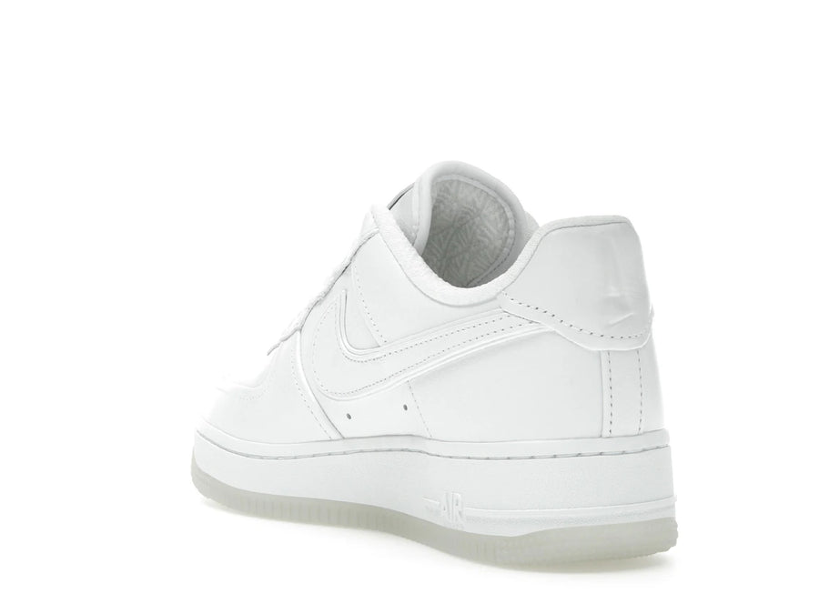 Nike Air Force 1 Low SP À Ma Manière Blanche (Femme)