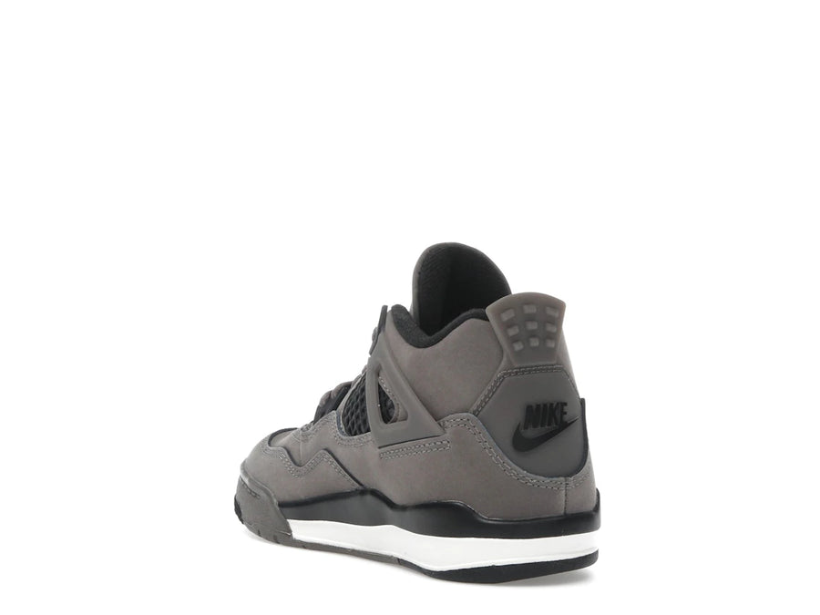 Jordan 4 Retro Cave Stone (PS)