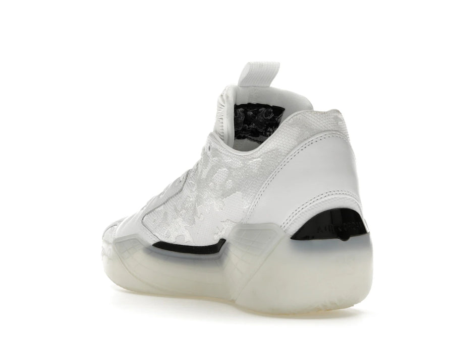 Jordan 39 Sol