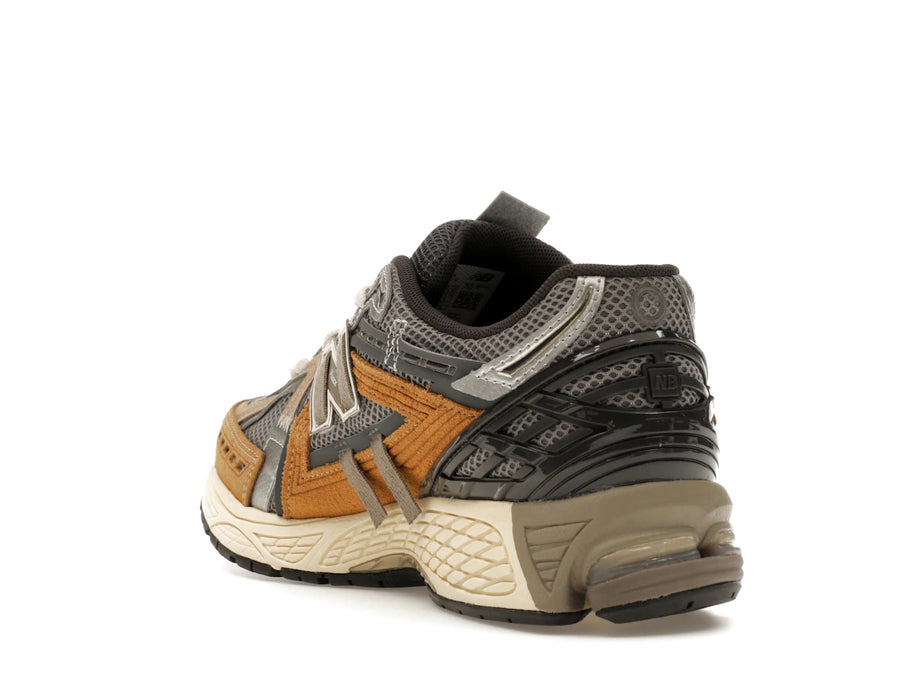 New Balance 1906A Great Plains