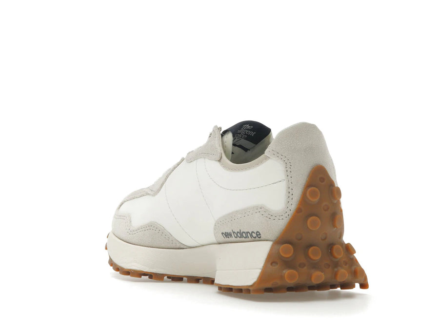 New Balance 327 Moonbeam Outerspace (Femme)