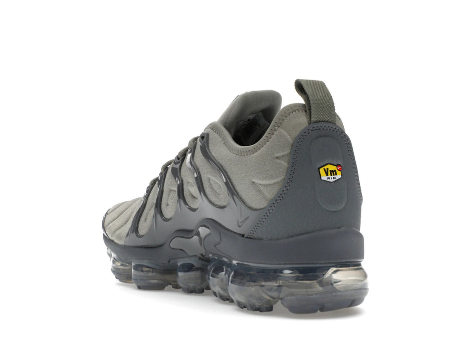 Nike Air VaporMax Plus Dark Stucco