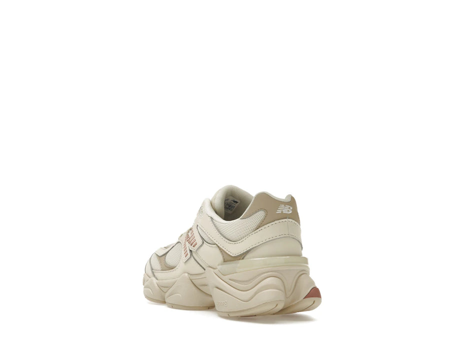 New Balance 9060 Bone Sparrow (GS)