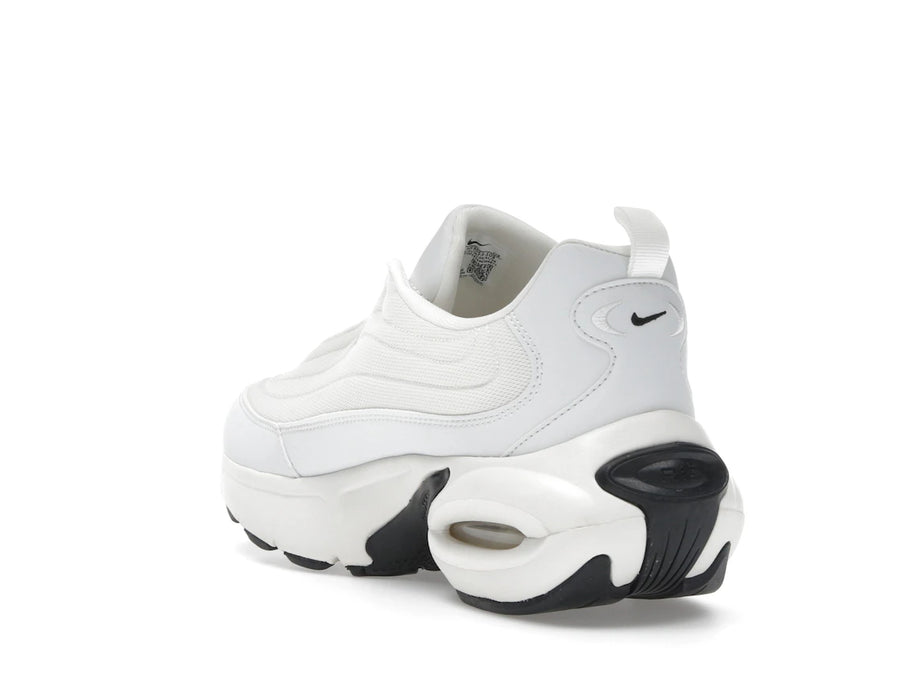 Nike Air Max Portal Sail Noir (Femme)