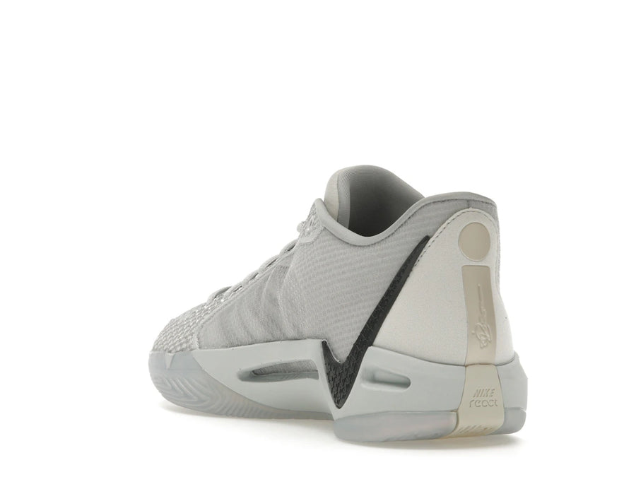 Nike Sabrina 1 Ionic Photon Dust (Women's)