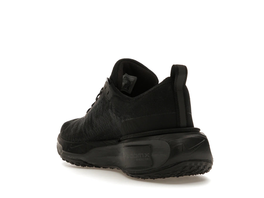 Nike ZoomX Invincible Run 3 Noir