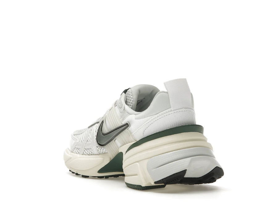 Nike V2K Run Fir (Women's)