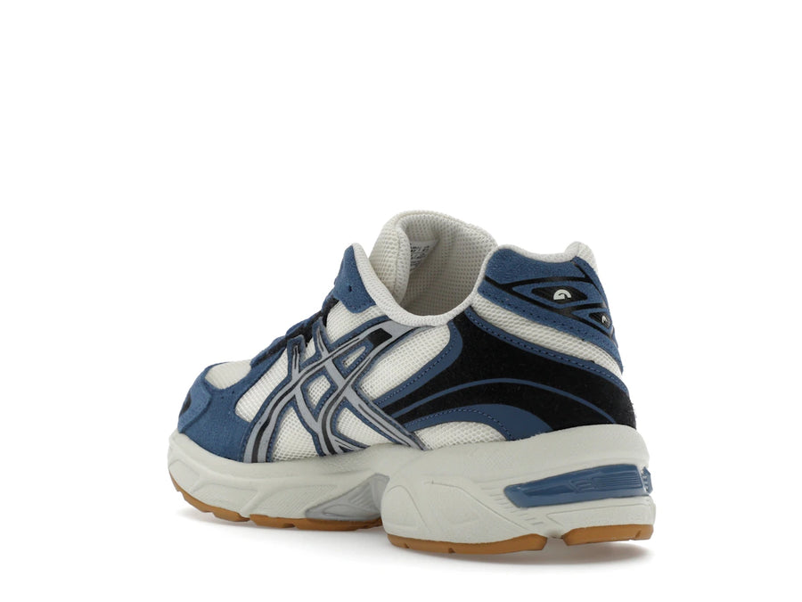 ASICS Gel-1130 Pale Oak Grand Shark