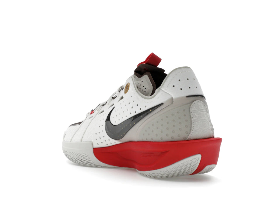 Nike Air Zoom GT Cut 3 Année du Serpent
