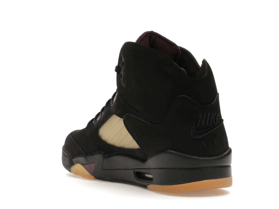 Jordan 5 Retro A Ma Manière Dusk