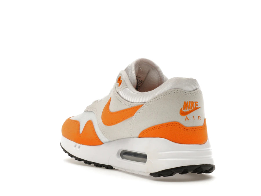 Nike Air Max 1 '86 OG Golf Bright Ceramic