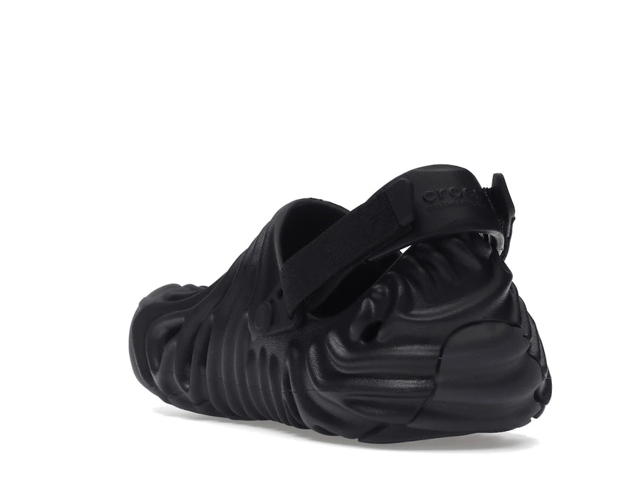 Sabots Crocs Pollex de Salehe Bembury Sasquatch