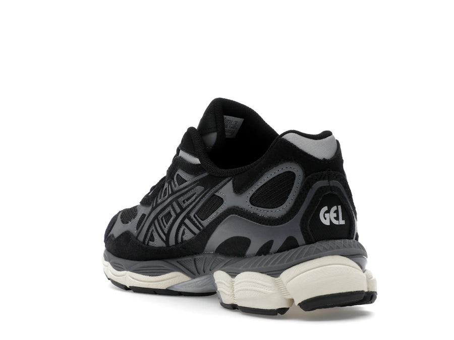 ASICS Gel-NYC Noir