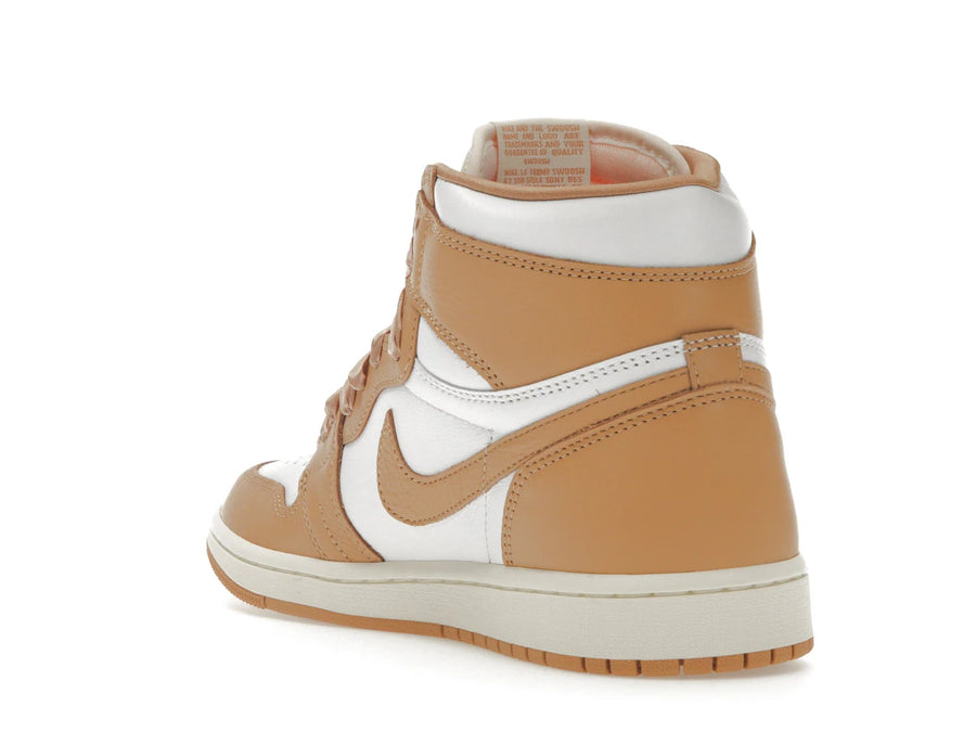 Jordan 1 Retro High OG Praline (Femme)