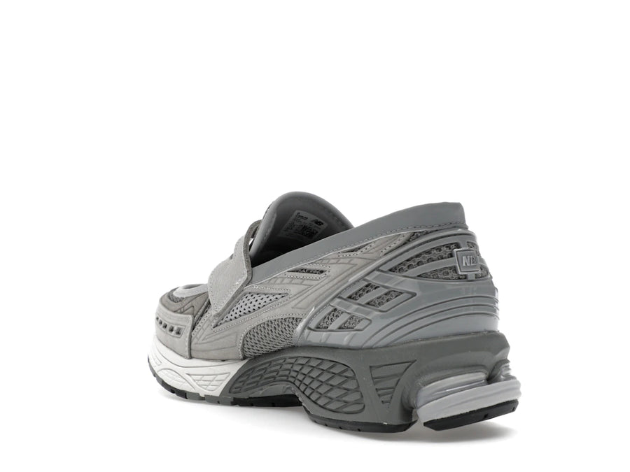 New Balance 1906L Raincloud