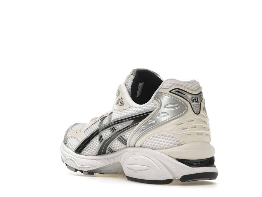 ASICS Gel-Kayano 14 Blanc Minuit (Femme)