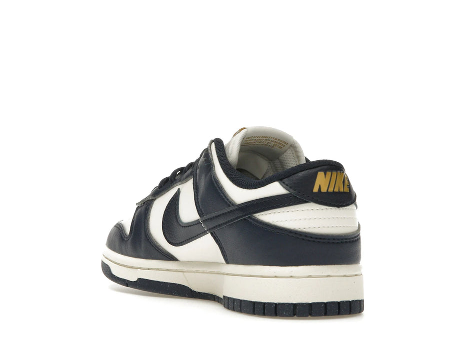 Nike Dunk Low Next Nature Olympic (Femme)
