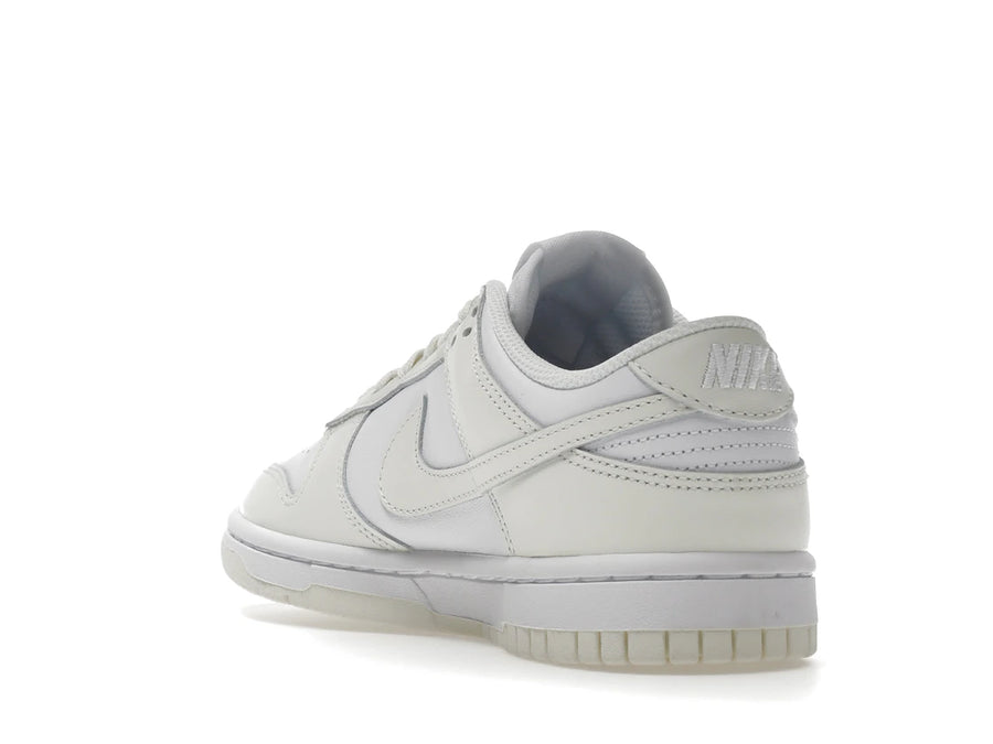 Nike Dunk Low Retro Coconut Milk (Femme)