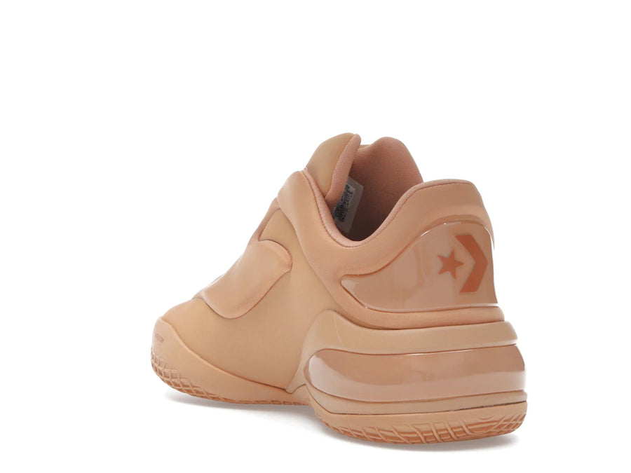 Converse SHAI 001 Hail Clay