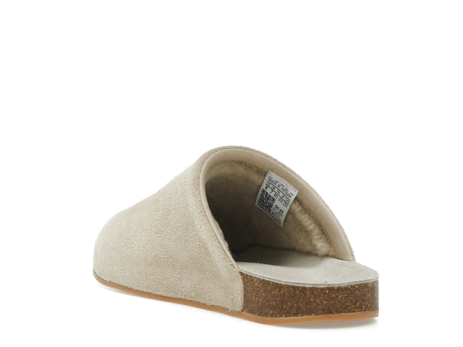 adidas Adimule Magic Beige (Femme)