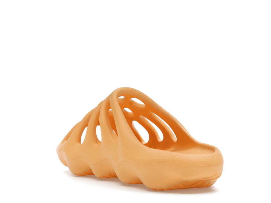 adidas Yeezy 450 Slide Crème