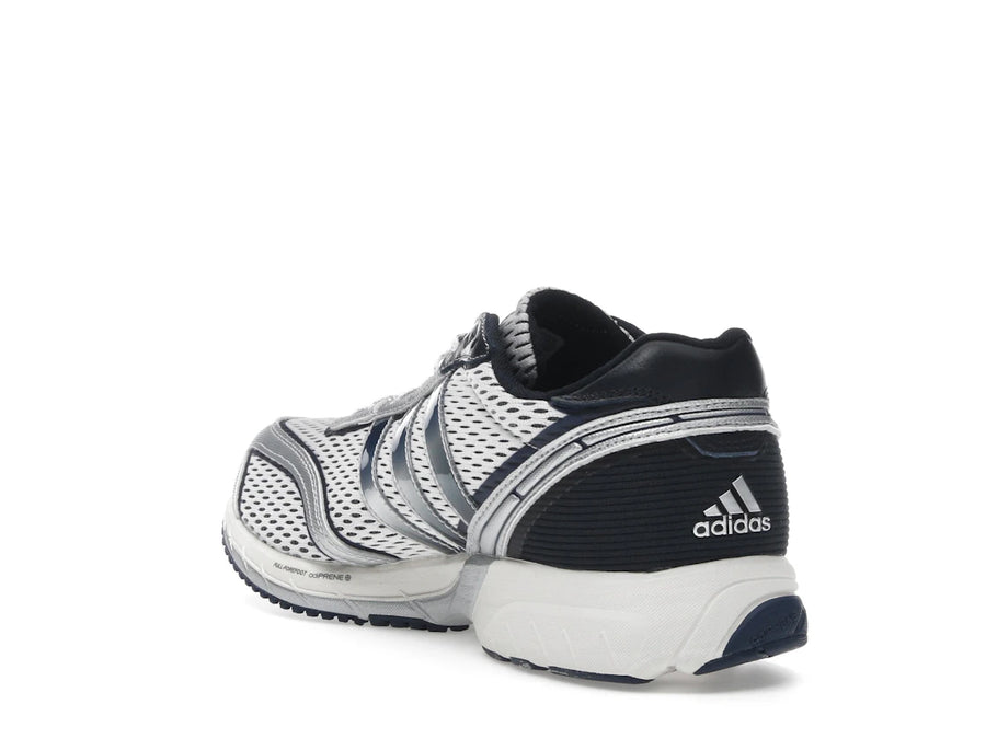 adidas Adizero Adios OG Sporty & Rich Navy (Women's)