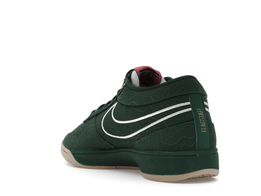 Nike Book 1 Flagstaff