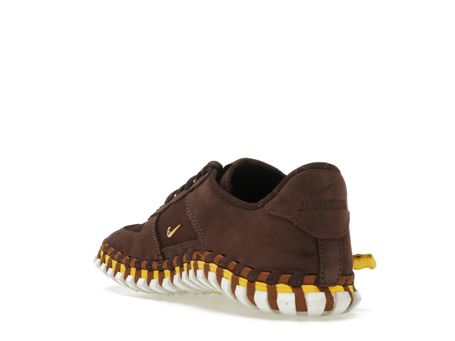 Nike J Force 1 Low LX Jacquemus Earth (Women's)