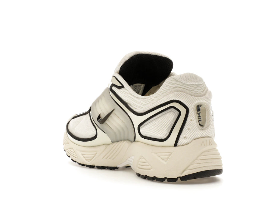 Nike Air Pegasus Wave Sail Lait de Coco