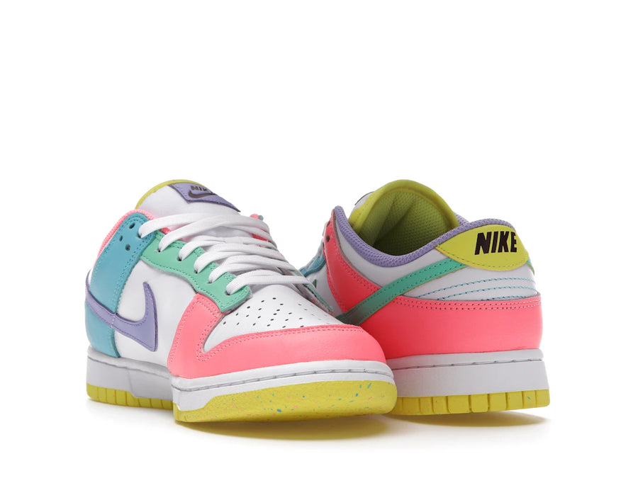 Nike Dunk Low SE Easter Candy (Femme)
