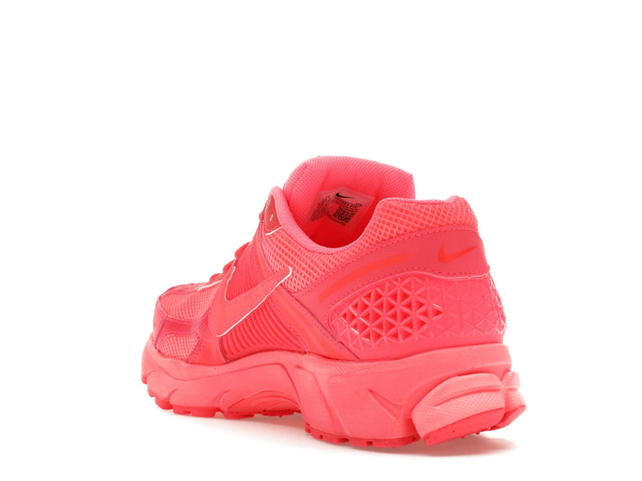 Nike Zoom Vomero 5 Hot Punch