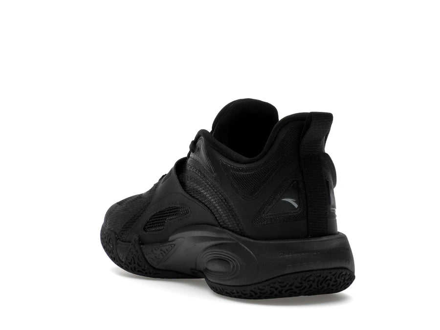 Anta Kai 1 Yin Triple Noir (GS)