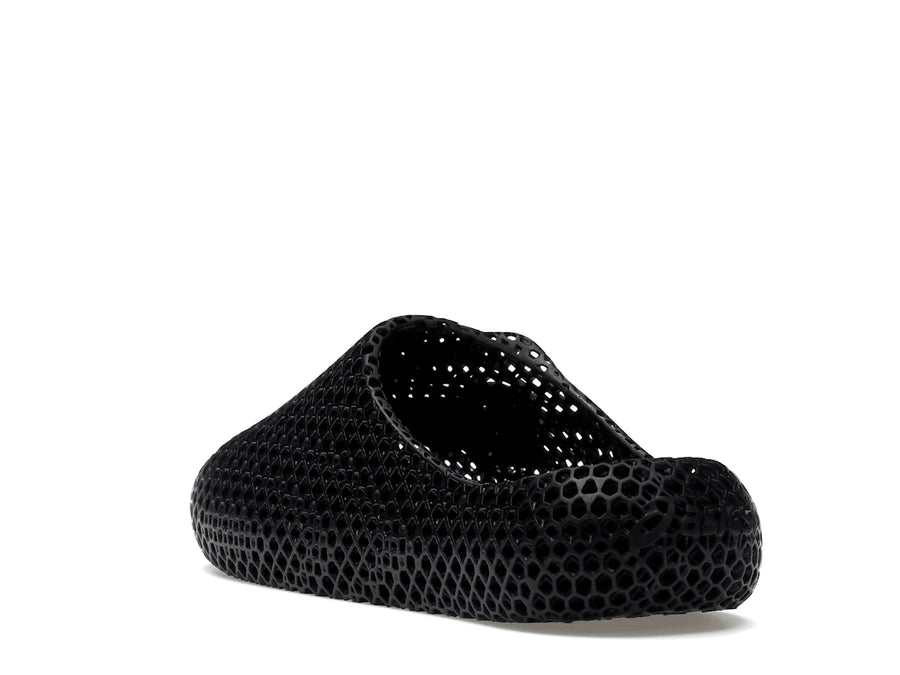 ASICS ACTIBREEZE 3D Sandal Black
