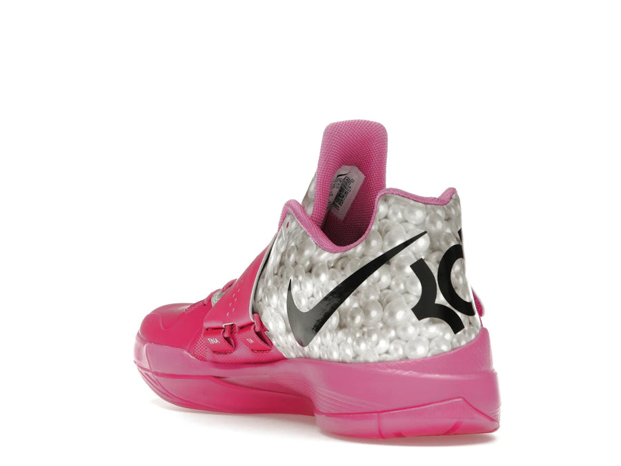 Nike KD 4 Tante Perle (2024)
