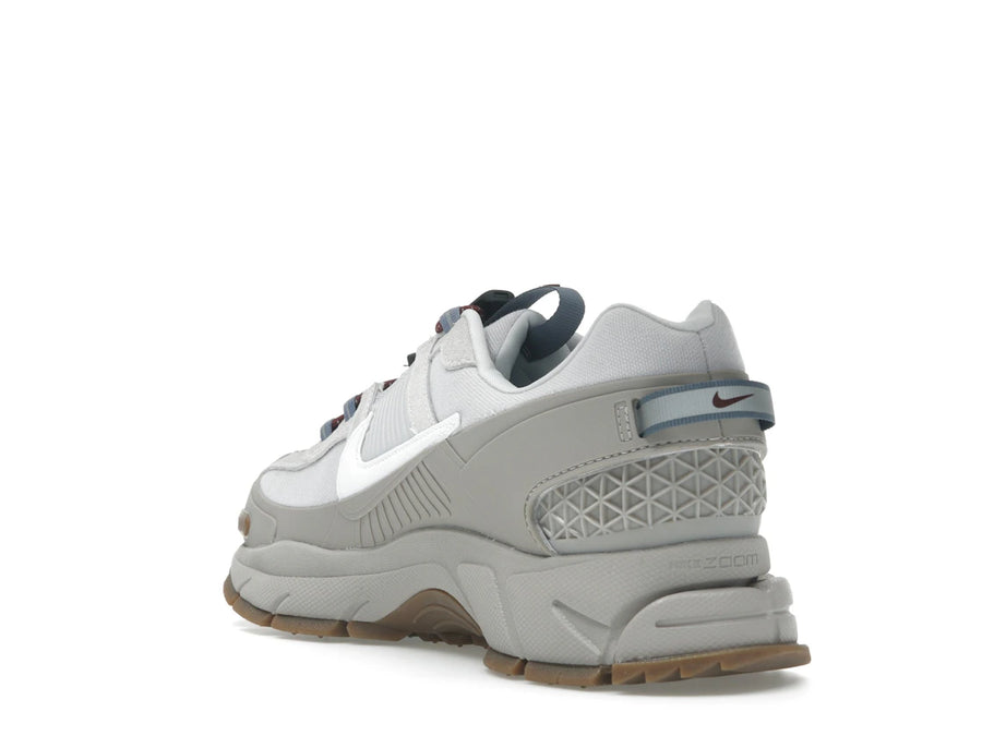 Nike Zoom Vomero Roam College Grey White Gum