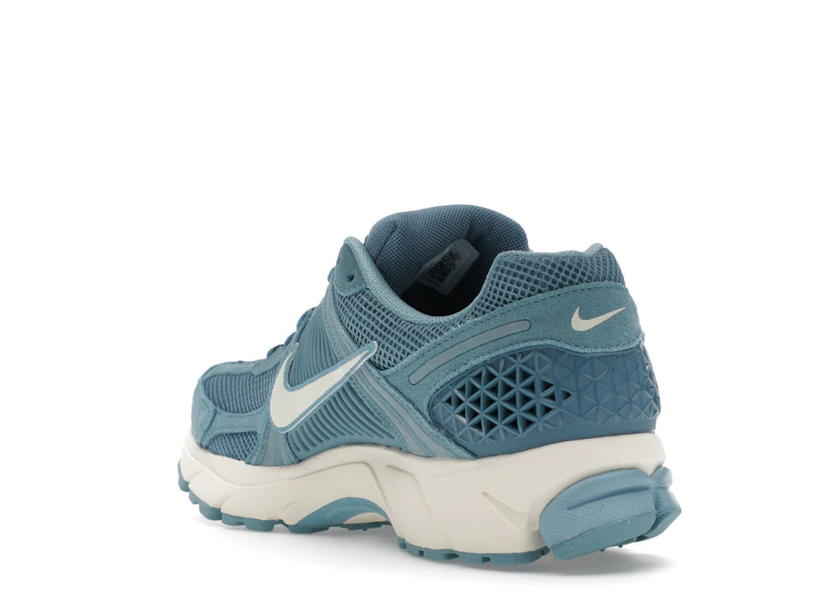 Nike Zoom Vomero 5 Denim Turquoise