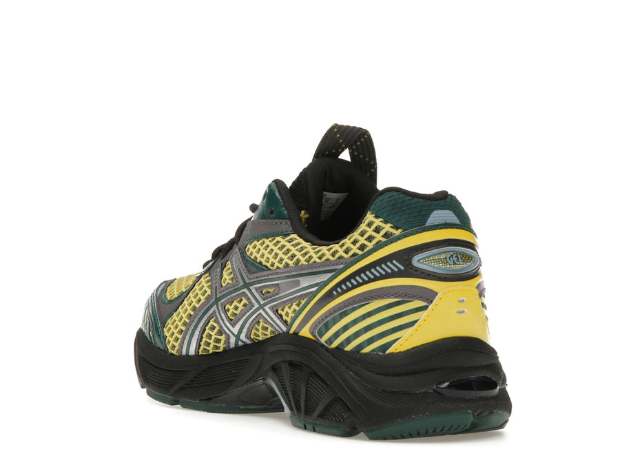 ASICS UB7-S GT-2160 Kiko Kostadinov Neptune foncé