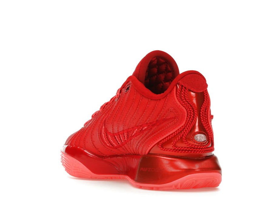 Nike LeBron James Gang