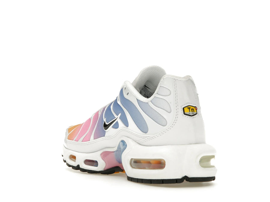 Nike Air Max Plus Summer Gradient (Femme)