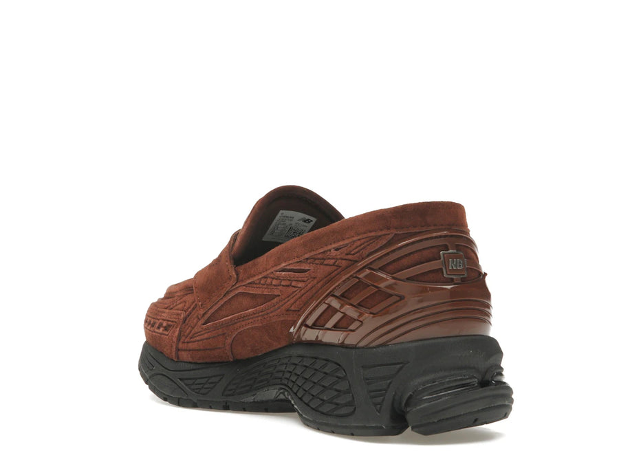 New Balance 1906L Chêne Riche