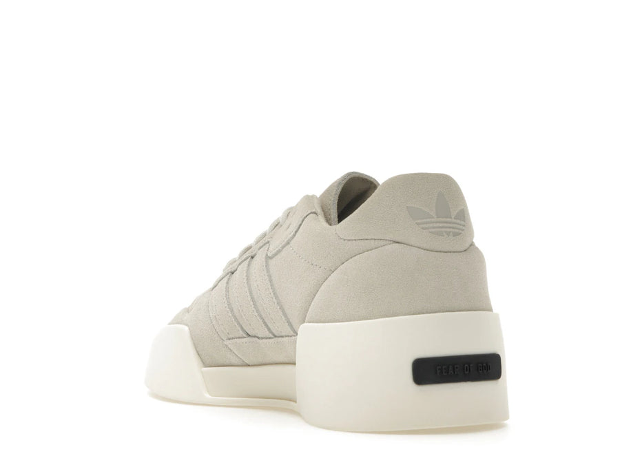 adidas Fear of God Athletics '86 Lo Talc