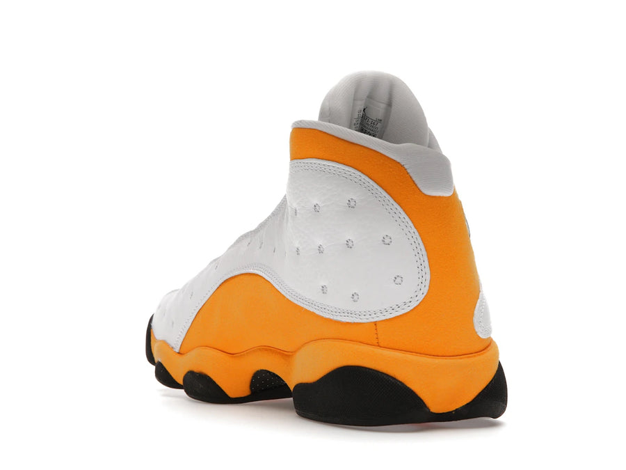Jordan 13 Retro Del Sol
