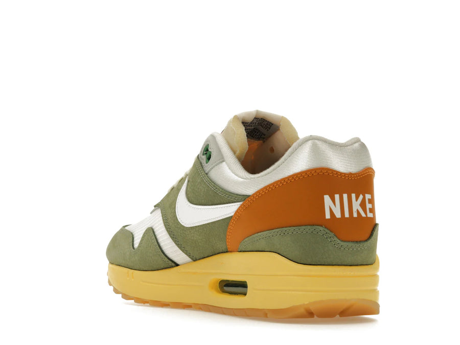 Nike Air Max 1 Conçue au Japon (Femme)