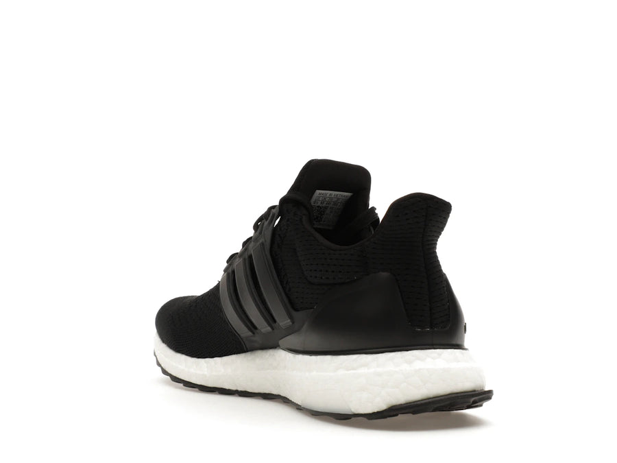 adidas Ultra Boost 1.0 DNA Noir